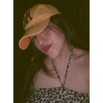 Joyce Chávez - @joyshiita10 - Instagram