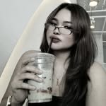 Joyce Chavez - @joycechavez_ - Instagram