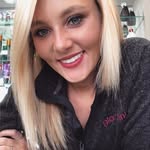 Joyce Chavez - @chavez.business.empire - Instagram