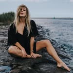 Joyce Chavez - @joyce_chavez_411313 - Instagram