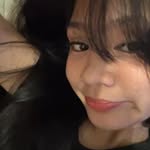 Joyce Chavez - @jyc_chvz - Instagram