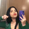 Joyce Chavez - @joycechavez17 - TikTok