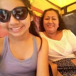Joyce Chavez - @joycechavez5323 - Instagram