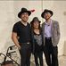 Joyce Chavez - Facebook
