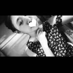 joyce chavez - @joycechavez5065 - Instagram