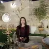 Joyce Chavez - @joyce.chavez00 - TikTok