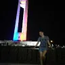 Joyce Chavez - @joycechavez09 - TikTok