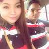 Joyce Chavez - @2174856321 - TikTok