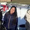 Joyce Chavez - @joyce_c1123 - TikTok