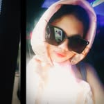 Joyce Chavez - @jyx_ee - Instagram