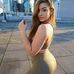 Joyce Chavez - Facebook