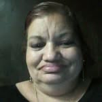 Joyce Chavez - @chavez_joyce - Instagram