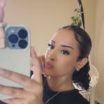 Joyce Chavez - @joyceee.chvz - Instagram