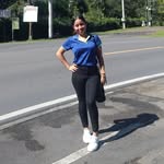 joyce chávez - @chavez_joyce30 - Instagram