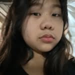 Joyce Chavez - @joyous_chaxxy - Instagram