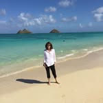 Joyce Chavez - @joyce.chavez.1212 - Instagram