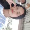 joyce chavez - @joyce.chavz - TikTok