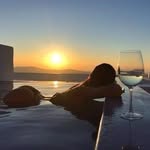 Joyce Chavez Romero - @joyce_chavez_ - Instagram