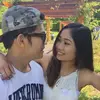 Joyce Chavez - @joycechavez - TikTok