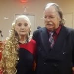 Joyce Chavez Solomon - @joycechavezsolomon - Instagram