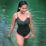 Joyce Cristina Madueño Chávez - @joyce.cmc - Instagram