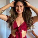 Joyce - @joyc.echavez - Instagram
