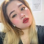 Joyce Ramirez-Chavez - @joycechavez09 - Instagram