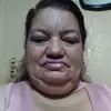 joycechavez53 - @joycechavez53 - TikTok