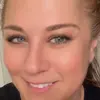 joycechavez641 - @joycechavez641 - TikTok