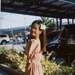 Maecy Ann Joyce Chavez - @caelycee - Instagram