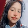 tu.bb987 - @joycechavez02 - TikTok