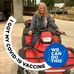 Joyce Cheatham - Facebook