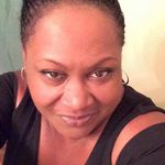 Joyce Cheatham - @cheatham.joyce - Instagram