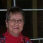 Joyce Cheatham - @joyce_cheatham - Instagram