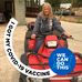 Joyce Cheatham - Facebook