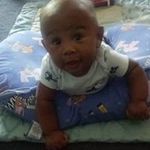 Joyce Cheatham - @cheathamjoyce - Instagram