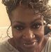 Joyce Cheatham - Facebook