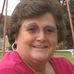 Joyce Cheatham - Facebook