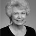 Joyce Cheatham - Facebook