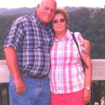 Joyce Cheatham Sayre - @sayre3465 - Instagram