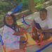 Joyce Williams Cheatham - Facebook