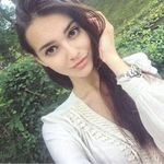 joycelyn Cheatham - @joycelyn_cheathamm7941 - Instagram