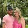 Josey Chestnut - @josey.chestnut - TikTok