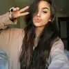 Joy S Chestnut - @joy.s.chestnut - TikTok