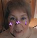 Joyce Chestnut - Facebook
