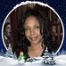 Joyce Chestnut - Facebook