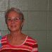 Joyce Chestnut - Facebook
