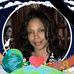 Joyce Chestnut - Facebook