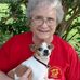 Joyce Chestnut Mansell - Facebook