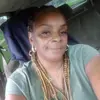 joychestnut3 - @joychestnut3 - TikTok
